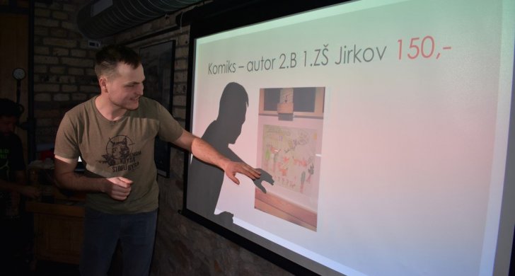 Rýšovadražba (5).JPG